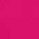 products/siser-htv-stripflock-pro-Fuchsia.jpg