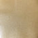 products/siser-siser-easypsv-permanent-glitter-adhesive.jpg