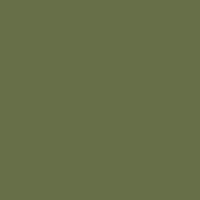 Siser Green Olive Easyweed 12" x 12" sheets