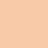 Siser Light Apricot Easyweed 12" x 12" sheets