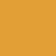 products/siser_Mustard_1024x1024_2x_5e6768c3-b3dc-47a2-84d4-b876f3e865d9.jpg