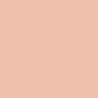 Siser Pale Peach Easyweed 12" x 12" sheets