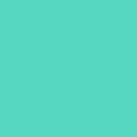 Siser Retro Mint Easyweed 12" sheets