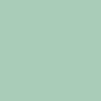 Siser Sage Easyweed 12" x 12" sheets