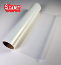 Siser Easyweed Adhesive 12" x 12"