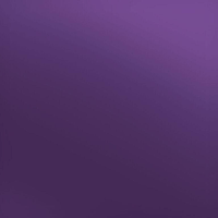 Siser Grape Electric