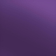 products/siser_electric_grape.png