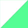 products/siser_glow_in_the_dark_1024x1024_853eefc0-923a-4774-aba1-763f3aefe3b2.jpg