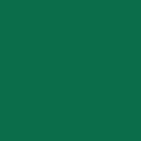 Siser Matte Green Easyweed 12" x 12" sheets
