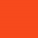 products/siser_matte_orange_1024x1024_2x_d12ca464-62e6-4b98-b4e9-8940f367265c.png