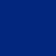 products/siser_matte_royal_blue_540x_30d87b12-9955-4816-a050-86608d0ad80e.png