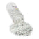 products/starcraft-glitter-gone-coastal-chunky_1500.jpg