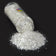 products/starcraft-glitter-miami-flash-chunky_1500.jpg