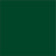 products/stretch-pine-green.jpg