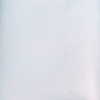 StyleTech Adhesive Vinyl Etch Blue