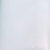 products/styletech-glass-etched-blue.jpg