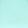 products/styletech-glass-etched-green.jpg
