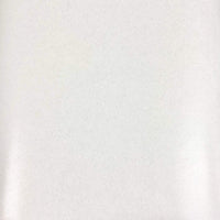 StyleTech Adhesive Vinyl Etch White