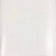 products/styletech-glass-etched-white.jpg
