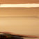 products/styletech-metallic-gold.jpg
