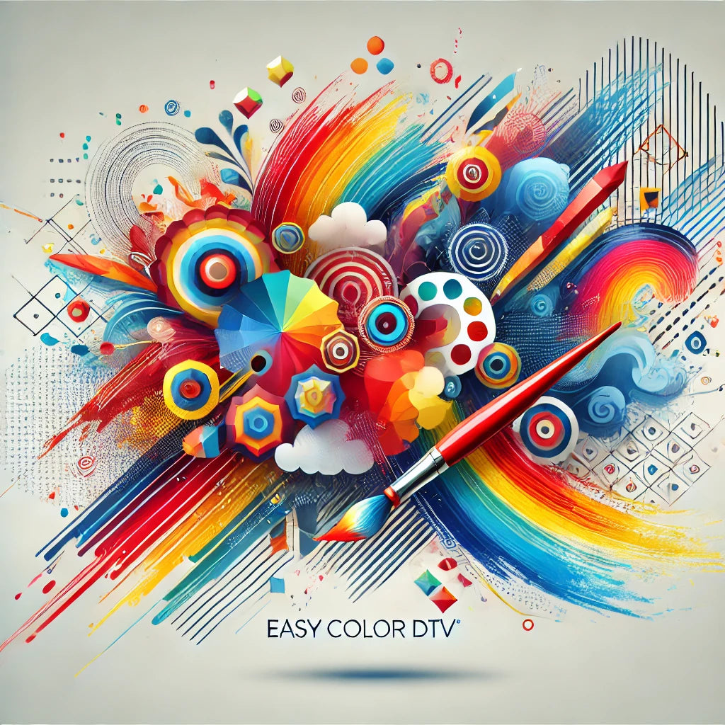 Creativity Freedom with Siser Easy Color Transform Your Projects with Siser Easy Color