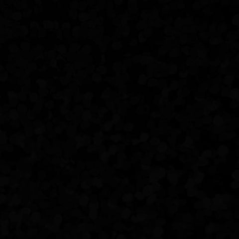 XVINYL Holographic Sparkle HTV - Heat Transfer Vinyl (Black), 12x10", 5 Sheets