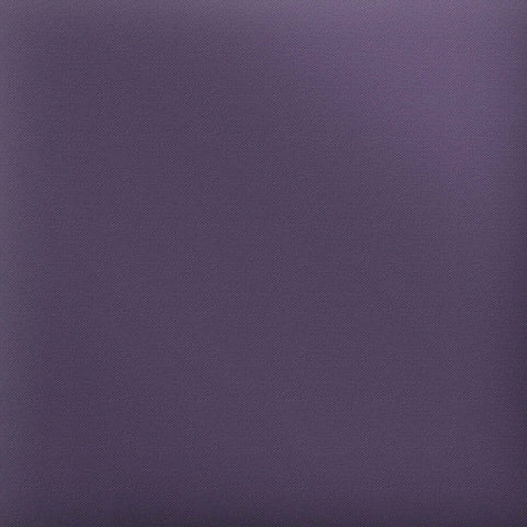 Siser Easy Puff - Purple