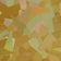 files/Gold_Crystal.jpg