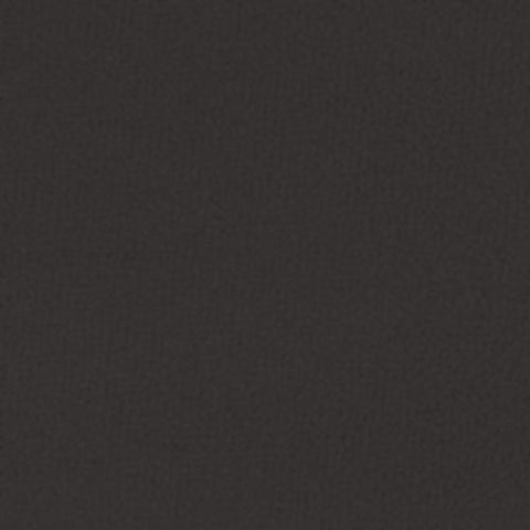Craft Dark Grey Puff HTV Vinyl 12" x 10"