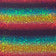 files/Line_Multi.jpg