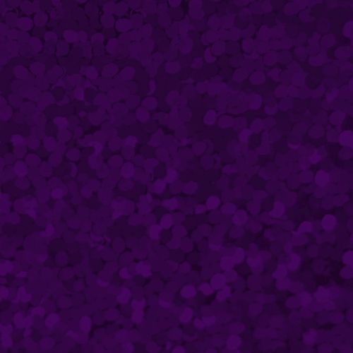 XVINYL Holographic Sparkle HTV - Heat Transfer Vinyl (Purple), 12x10", 5 Sheets