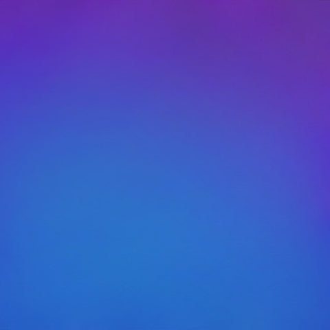 XVinyl Chameleon Color Changing HTV (Blue Purple)