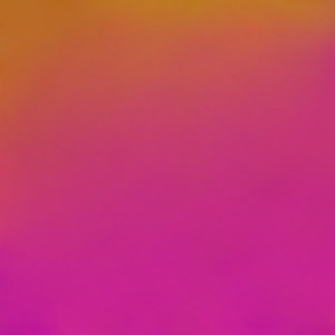 XVinyl Chameleon Color Changing (Red)