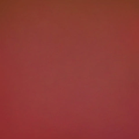 XVinyl Chameleon Color Changing HTV  (Rose Red)