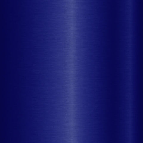 XVinyl Premium Metal HTV- Ideal for Cotton, Polyester, Blends