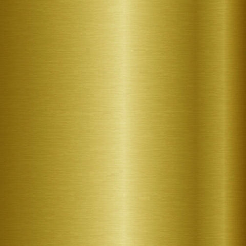 XVinyl Premium Metal HTV- Ideal for Cotton, Polyester, Blends