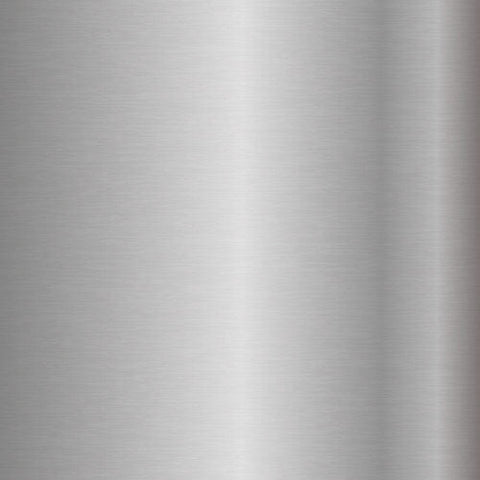 XVinyl Premium Metal HTV- Ideal for Cotton, Polyester, Blends