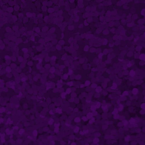 XVINYL Holographic Sparkle HTVGlitter Vinyl for Cricut  (Purple)