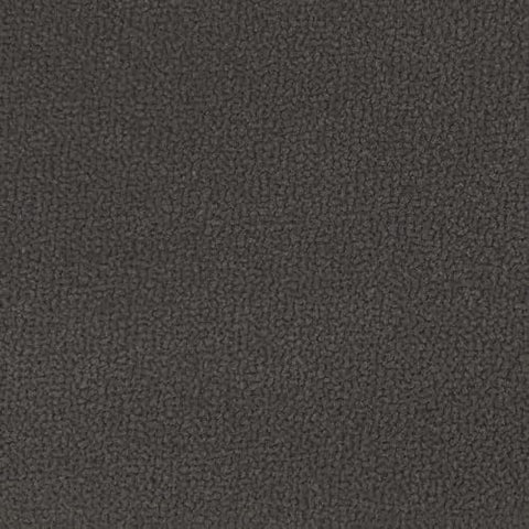 XVinyl Puff HTV Heat Transfer Vinyl 3D Puffy Iron On Vinyl (Dark Grey)
