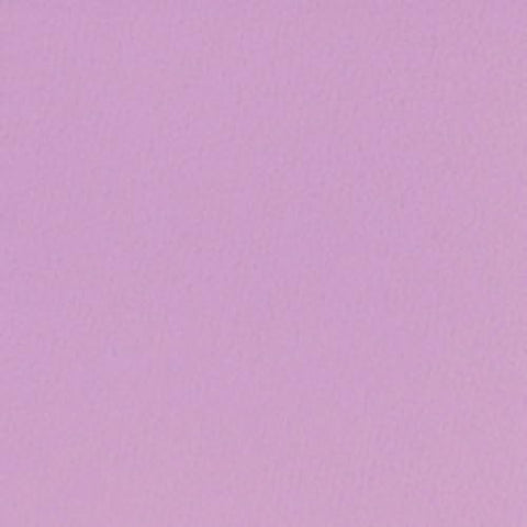 XVinyl Puff HTV Heat Transfer Vinyl 3D Puffy Iron On Vinyl (Lilac)