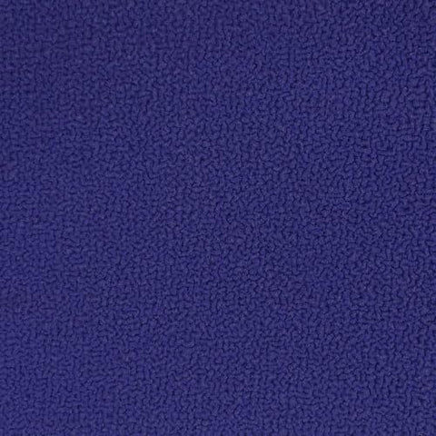 XVinyl Puff HTV Heat Transfer Vinyl 3D Puffy Iron On Vinyl (Navy)