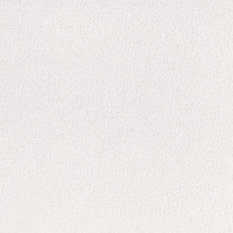 XVinyl Puff HTV Heat Transfer Vinyl 3D Puffy Iron On Vinyl (White)