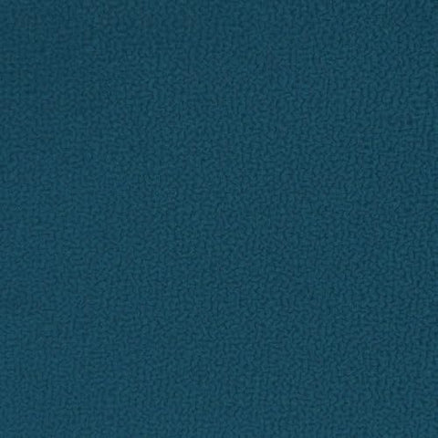 XVinyl Puff HTV Heat Transfer Vinyl 3D Puffy Iron On Vinyl (Dark Teal)