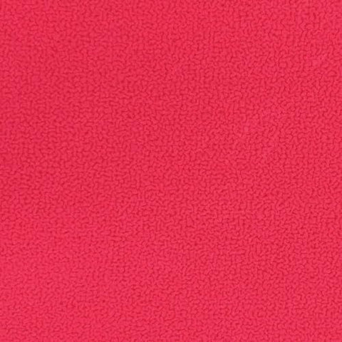 XVinyl Puff HTV Heat Transfer Vinyl 3D Puffy Iron On Vinyl (Hot Pink)