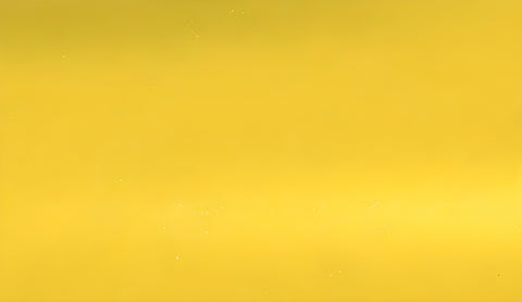 StyleTech Transparent Glitter Yellow - Add Sparkle to Any Project