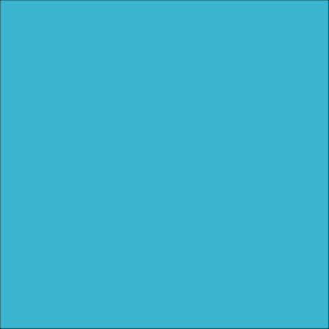 Craft Teal HTV Vinyl 12" x 10 Yard Roll