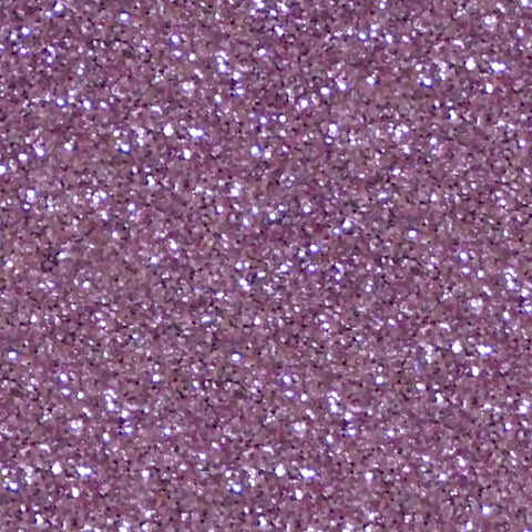 Craft Glitter HTV Pastel Pink