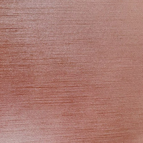 Bronze Hair Line HTV
