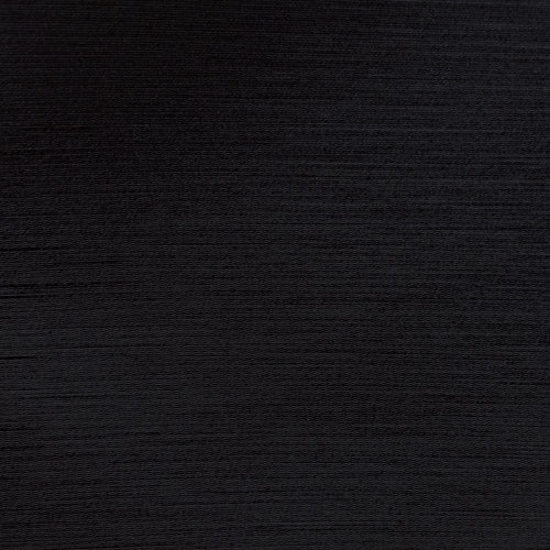 Black Hair Line HTV