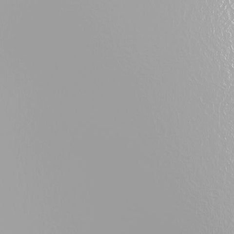 Craft Flex Foil HTV Silver Matt